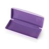 Sanrio 105171 Glasses Case, Chromi, Hard Type