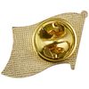 US Flag Store Marine Lapel Pin