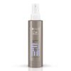 EIMI PERFECT ME 100ML
