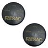 Quick Connect Cap W739 2 Pack