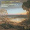 Vaughan Williams & Bingham: Mass