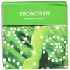 ENERGY PROBIOSAN 90cap, Black,Standard