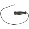 KS Tools 550.1032 400mm Flexible Magnet