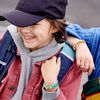 LEGO 41918 DOTS Adventure Bracelets