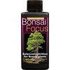 Bonsai Focus Liquid Concentrated Fertiliser 100ml (3)