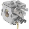 Carburetor For Echo CS-310 Walbro Wt-946 Chainsaw A021001700