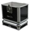 Odyssey Cases KLP2BLK KROM 70 12in Vinyl LP Case