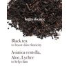 HEIMISH Tea Mask Pack 110 ml