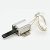 MEE61841401 - ClimaTek Direct Replacement for LG Flat Oven Stove Range Ignitor Igniter