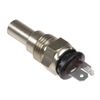 Blue Print ADC47206 Coolant Temperature Sensor, pack of one