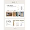 Eco-friendly 100% Vegetable Toothbrush (For Adults)