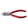 Lobtex Oblique Nipper J125NNH
