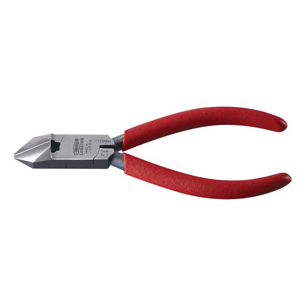Lobtex Oblique Nipper J125NNH