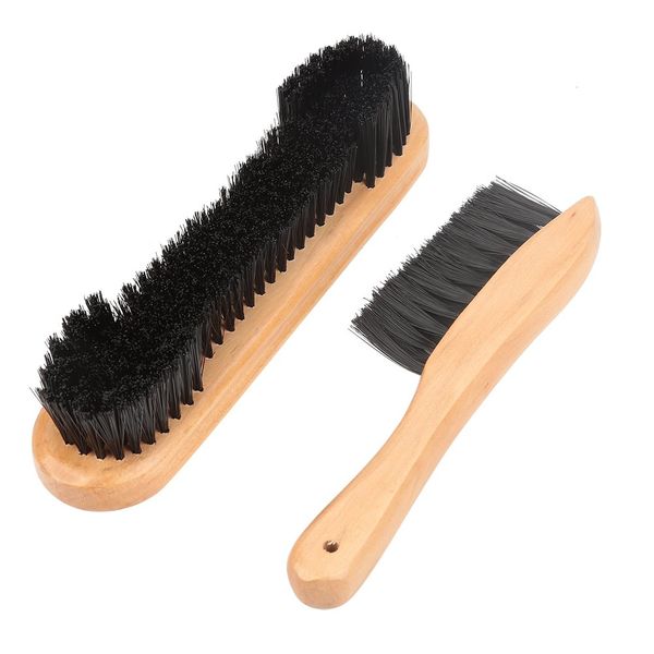 Pool Table Brush,Billiard Brush Snooker Table Brush Billiard Table Brush Pool Table Brush Kit Pool Table Brush Set Snooker Pool Table Brush Kit Pool Table Brush Cleaner Kit pool table accessories