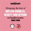Soap And Glory Hand Food Hand Cream 125ml