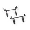 Traxxas Body Posts, Front & Rear