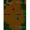 Snk 40Th Anniversary Collection Nsw- Nintendo Switch