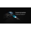Olight Oclip 300 Lumen USB-C Rechargeable Clip-On Flashlight