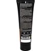 Devoted Creations DC Accelerator Dark Tanning sunbed Lotion (251ml)