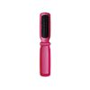 Koizumi Reset Brush