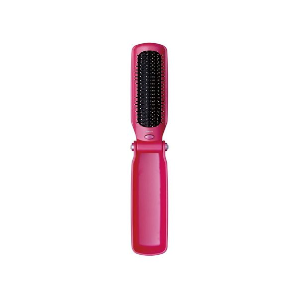 Koizumi Reset Brush