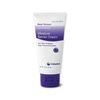 BAZA PROTECTANT Barrier 5OZ (EA)