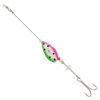 Prescott Spinner - June Bug Strip-on Rig