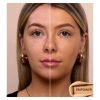 KASH Beauty Aura Skin Radiant Foundation