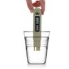 TDS3 PPM Meter Temp Digital Tester Digital LCD Water Quality Filter Purity Test