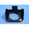Mopar 68222750AA COVER SENSOR