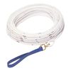 DANNO D06 Rope with Measuring 98.4 ft (30 m)