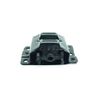 SKP 62ZZ31S Engine Mount Fits 1996-2002 Chevy Express 1500 RWD Engine Mount