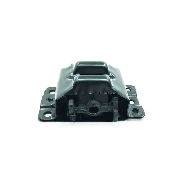 SKP 62ZZ31S Engine Mount Fits 1996-2002 Chevy Express 1500 RWD Engine Mount