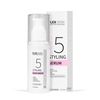 Headshock Plex System Smoothing Infusion | No5 Styling Serum | 90ml
