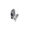 ACDelco GM Original Equipment D1493F Ignition Lock Cylinder