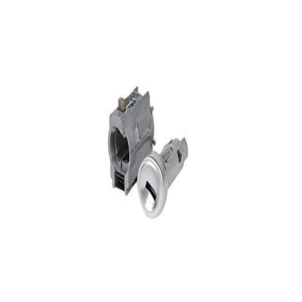 ACDelco GM Original Equipment D1493F Ignition Lock Cylinder