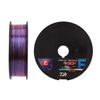 Daiwa Fluoro Line Yaenline TYPE-F 2-150
