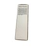 Cle De Peau Cleansing Oil ~20ml lightweight makeup remover/cleans