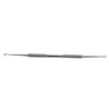 Blackhead Remover By Body Toolz