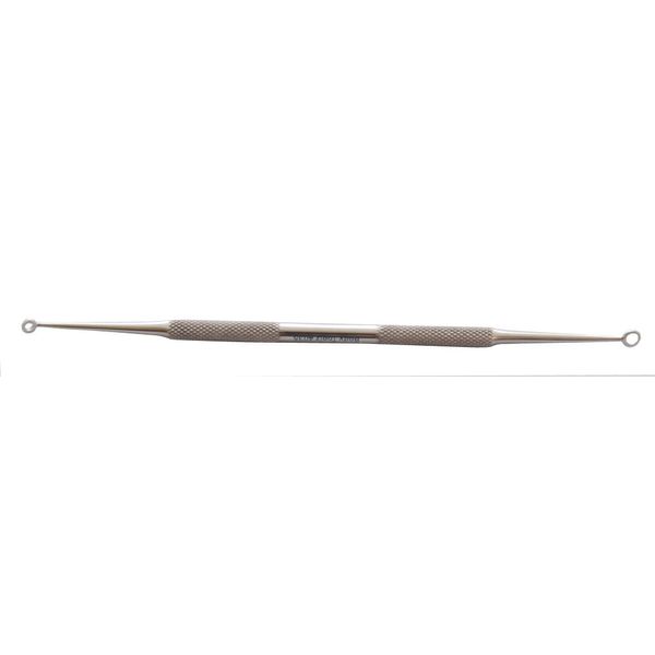 Blackhead Remover By Body Toolz