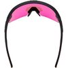Bliz Matrix Small Nordic Light Sports Glasses, Plain
