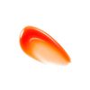 Excel GO05 Nuance Gloss Oil (Mango Kyui) Lipstick, Mango Kyui, 0.08 oz (2.2 g)