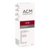 Vitix Gel 50 ml