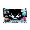 Cool Wafing Shower Strong, Mint Scent, Pack of 12