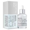 Logically Skin (Logically Skin) Aquatide Resurface Serum 50ml/Aquatide Resurface Serum [Parallel Import]