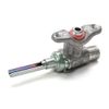 Whirlpool W10141709 Burner Valve for Stove