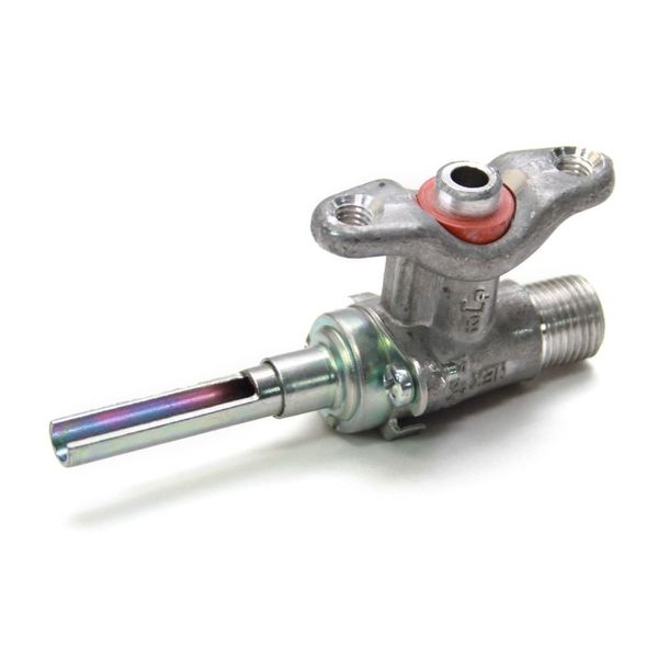 Whirlpool W10141709 Burner Valve for Stove