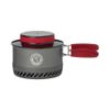 Primus Primetech Pot Set