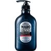 Maro 3D Volumizing Shampoo EX