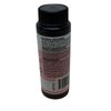 Redken Shades E Conditioning Color Toner Gloss 2oz Amber Glaze 06CB